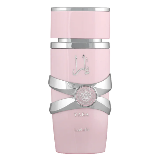 Yara by Lattafa, Women's Fragrance