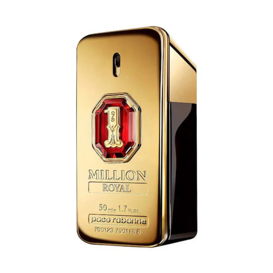 1 Million Royal by Paco Rabanne, Parfum, Men's Fragrance