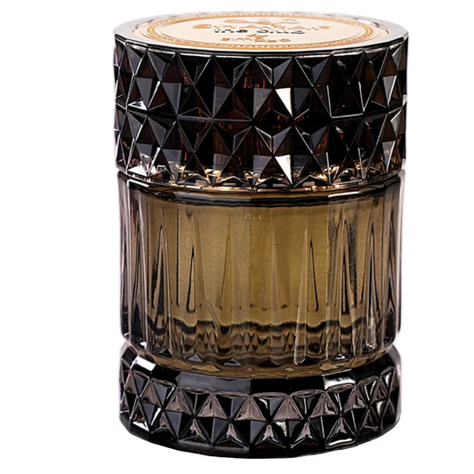 Sharaf The Club by Zimaya Eau de Parfum, 100 ml (3.4 oz), Men’s Fragrance