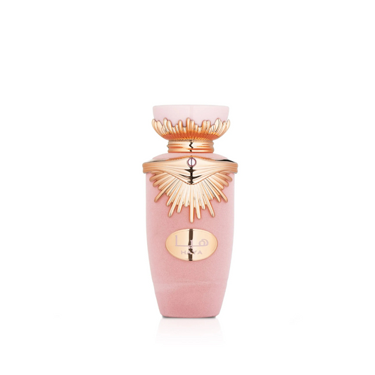 Haya by Lattafa, Eau de Parfum, 100ml (3.4 oz), Women's Fragrance