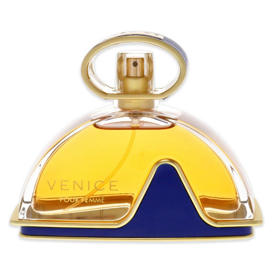 Venice by Armaf, Eau de Parfum, 100ml (3.4 oz), Women's Fragrance