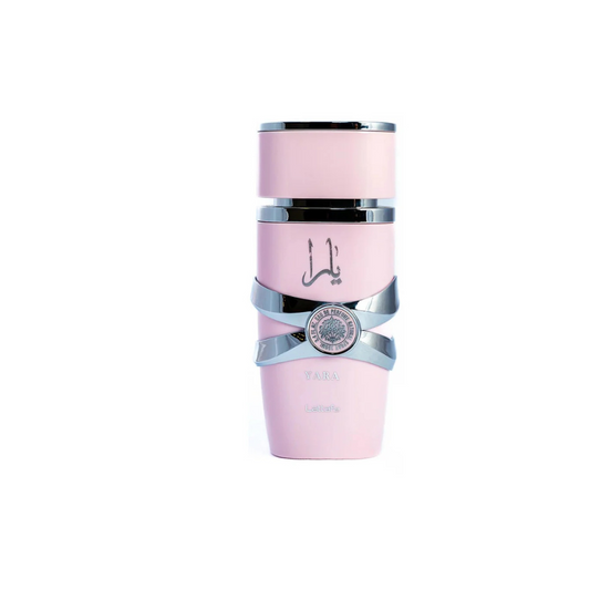 Yara by Lattafa, Eau de Parfum, 100ml (3.4oz), Women's Fragrance