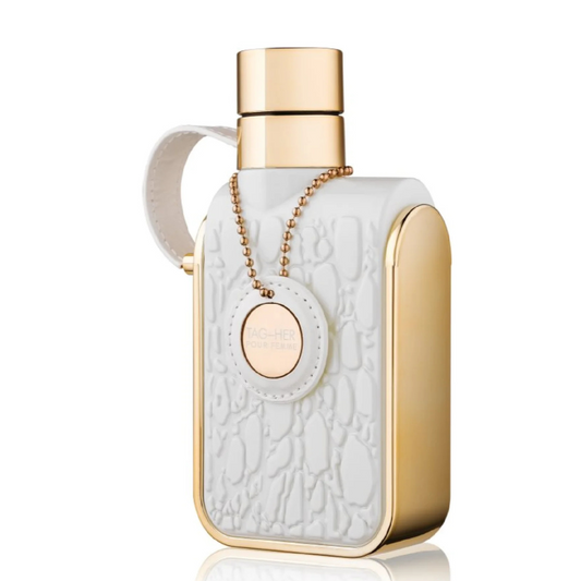Tag Her by Armaf, Eau de Parfum, 100ml / 3.4oz, For Women