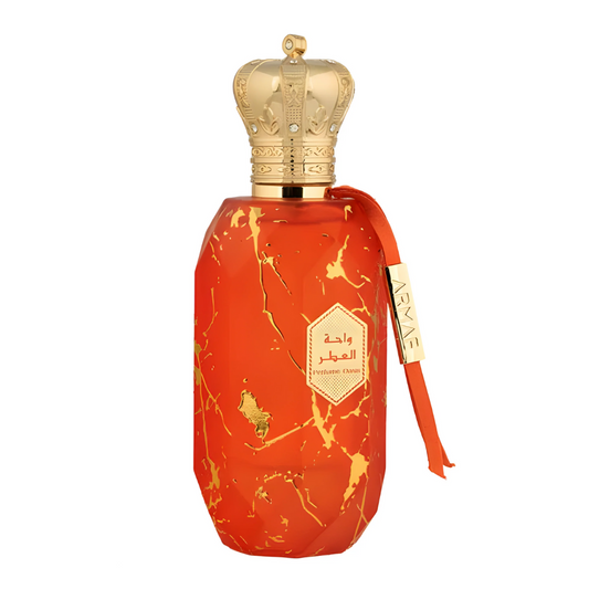 Armaf Eter Perfume Oasis Eau De Parfum 100 ml / 3.4 oz for Women