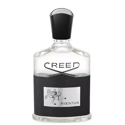 Creed Aventus Sample Decant – Eau de Parfum, 5ml (0.17oz), Men’s Fragrance