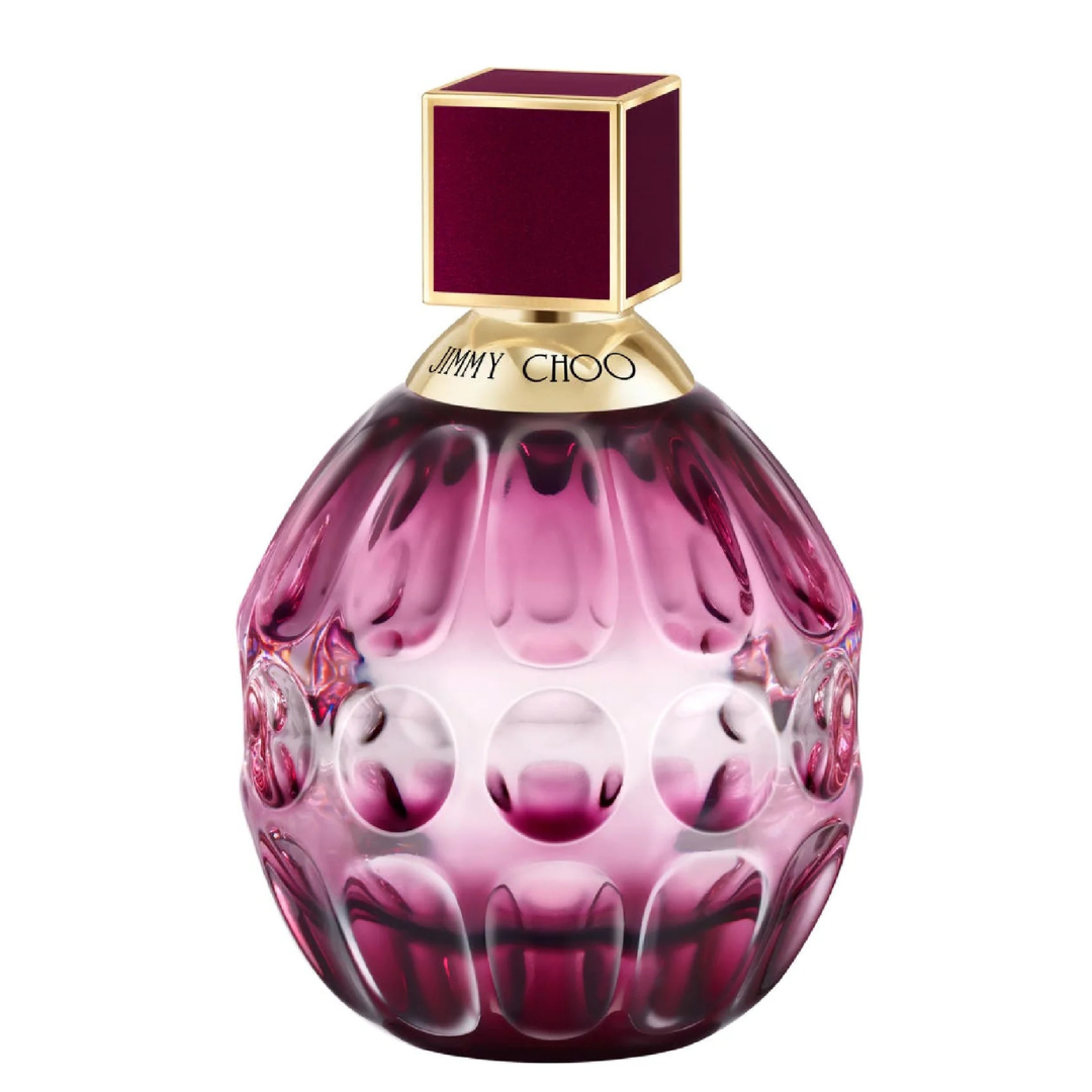 Jimmy Choo by Jimmy Choo – Eau de Toilette – 100ml (3.4 oz) – For Women