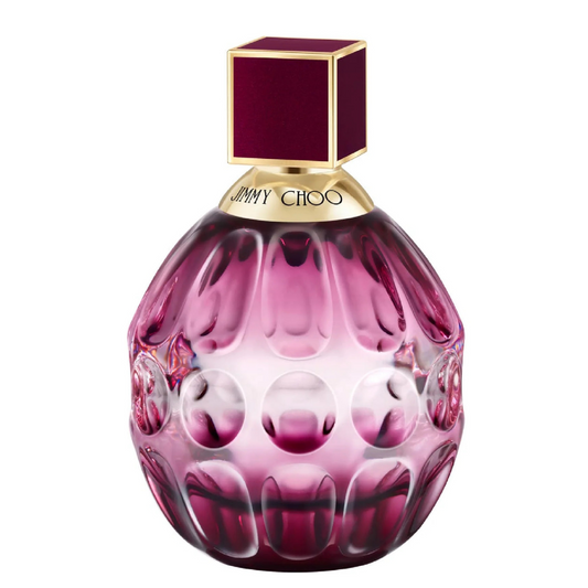 Jimmy Choo by Jimmy Choo – Eau de Toilette – 100ml (3.4 oz) – For Women