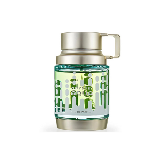 Armaf Odyssey Aqua Edition M – Eau de Parfum – 100 ml / 3.4 oz – For Men
