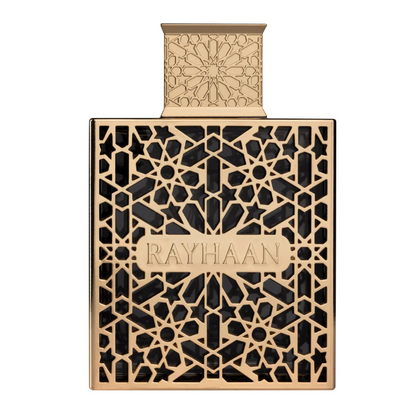 Elixir by Rayhaan, Unisex