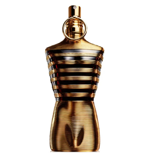 Le Male Elixir Parfum by Jean Paul Gaultier, Parfum, 125ml (4.2oz), For Men