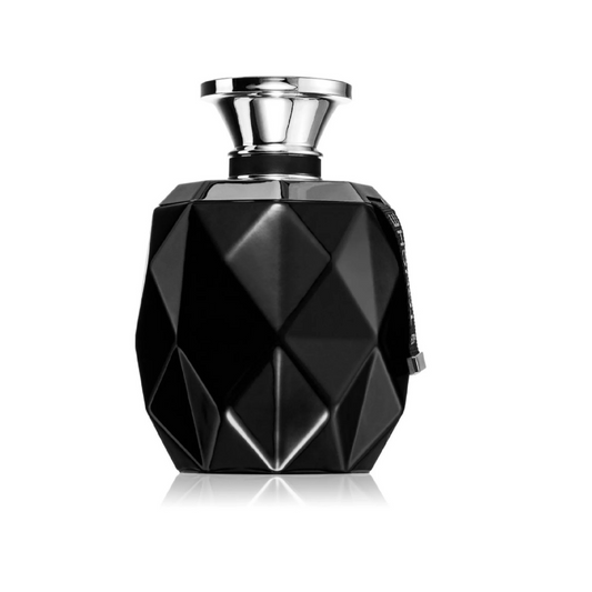 Rue Broca Touche Pour Homme Eau de Parfum Spray, Woody Aromatic, 100ml (3.4oz), for Men