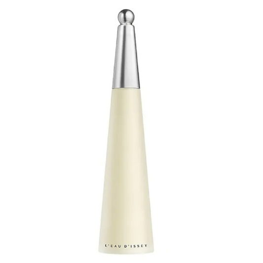 L'Eau D'Issey by Issey Miyake, Eau de Toilette, 100ml (3.3 oz), For Women