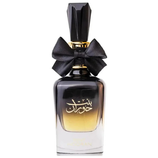 Bint Hooran by Ard Al Zaafaran Roll-On Perfume Oil – 6ml (0.2 oz) – For Women