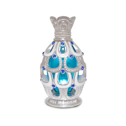 Fawaha Oil by Afnan, Concentrated Perfume Oil, 20ml / 0.68oz, Unisex