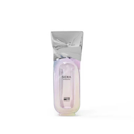Nexa Immortal by Rue Broca, Eau de Parfum – 100ml / 3.4 oz, for Men