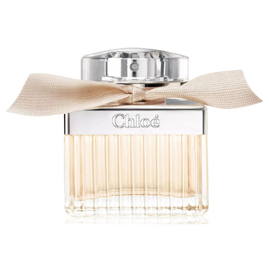 Chloé by Chloé, Eau de Parfum (EDP), 75ml (2.5oz), Women's Fragrance