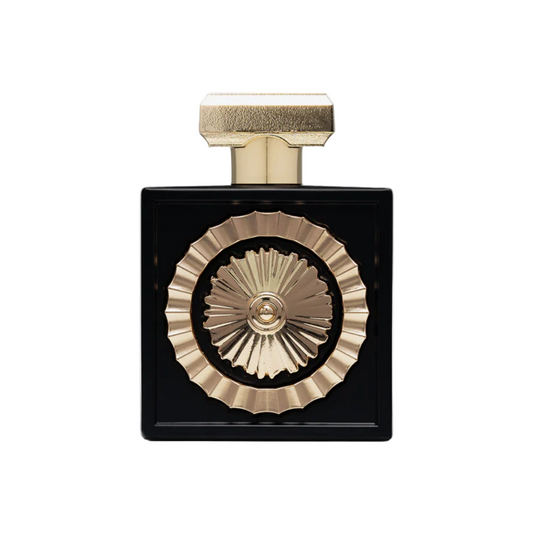Nebras by Lattafa Pride – Eau de Parfum (EDP), 100ml (3.4oz), Women’s Fragrance