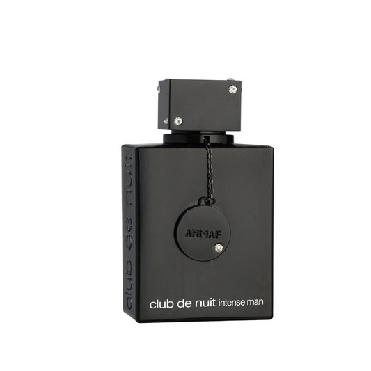Club De Nuit Intense Man by Armaf, Eau de Parfum, 200ml (6.7oz), Men's Fragrance