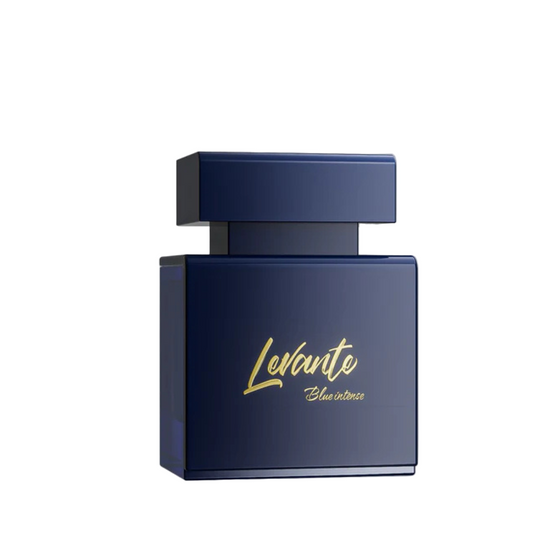 Lavante Blue Intense by Jo Milano – Eau de Parfum (EDP), 100ml (3.4oz), For Unisex