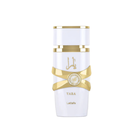 Yara Moi by Lattafa, Eau de Parfum, 100ml (3.4oz), Women's Fragrance