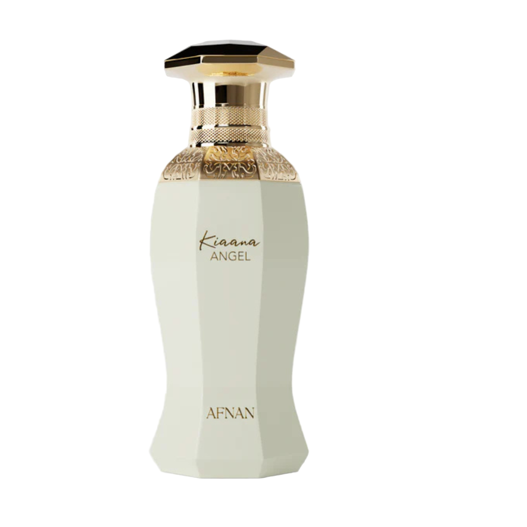 Kiaana Angel by Afnan, Eau de Parfum (EDP), 100ml (3.4oz), Women’s Fragrance