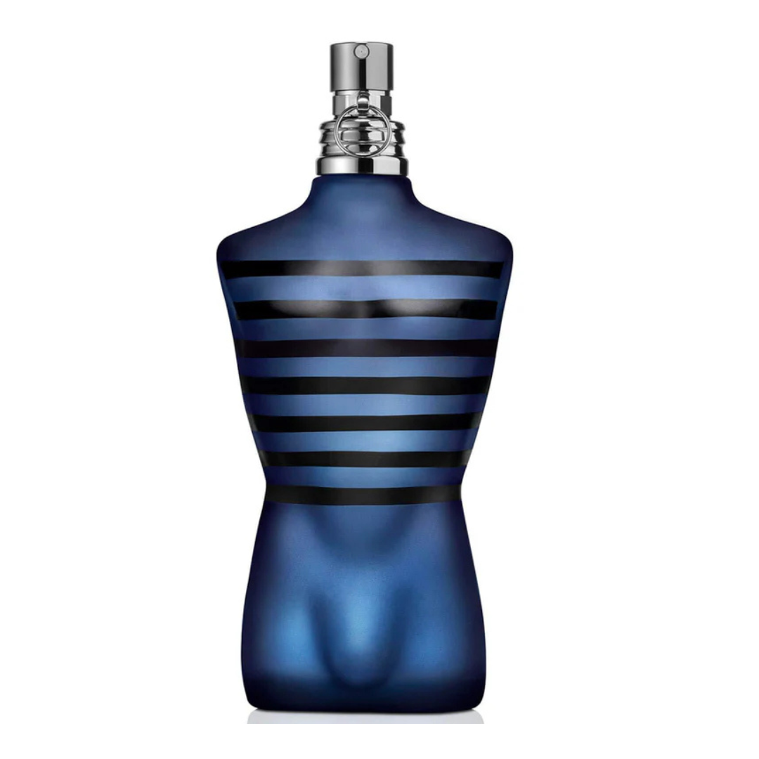 Ultra Male by Jean Paul Gaultier, For Men