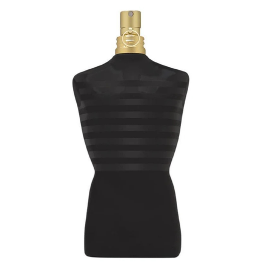 Le Male Le Parfum by Jean Paul Gaultier, For Men