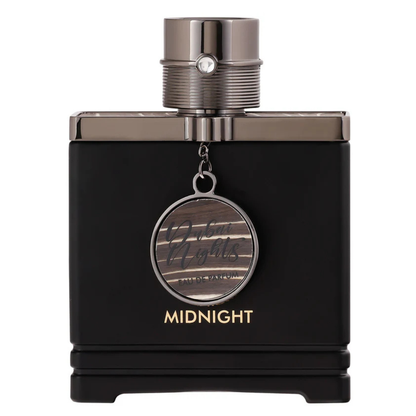 Dubai Nights Midnight by Armaf, Men’s Fragrance