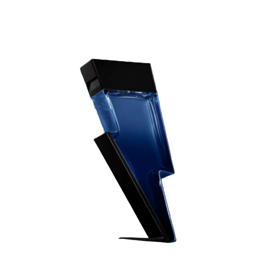 Bad Boy Cobalt by Carolina Herrera | Eau de Parfum | 100ml (3.4 oz) | Men’s Fragrance