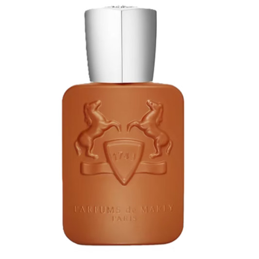 Althair by Parfums De Marley | Eau de Parfum | 100ml (3.4 oz) | Men’s Fragrance