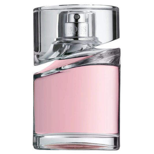 Boss Femme by Hugo Boss, Eau de Parfum, 75ml (3.0oz), Women’s Fragrance