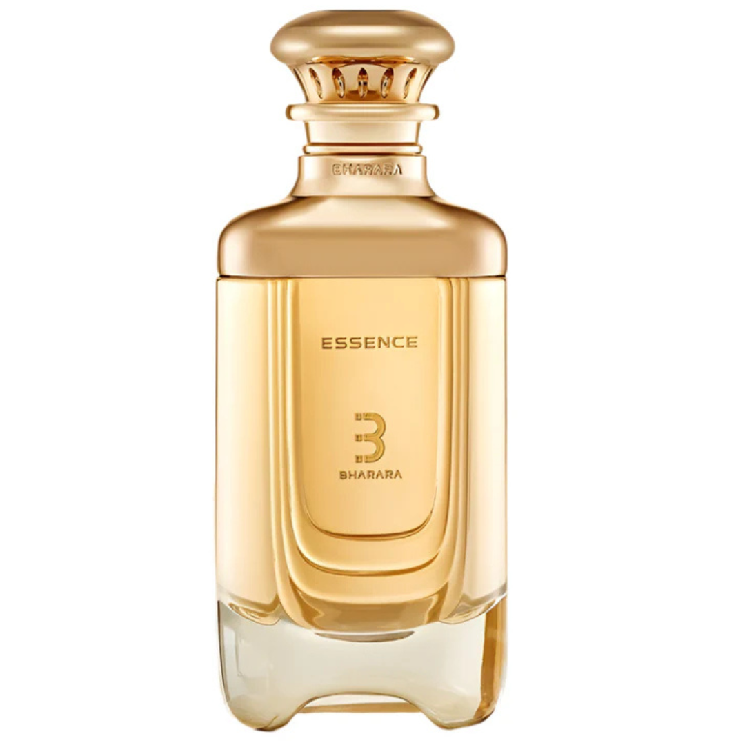 Bharara Essence by Bharara Eau De Parfum 100ml / 3.4oz Unisex Fragrance