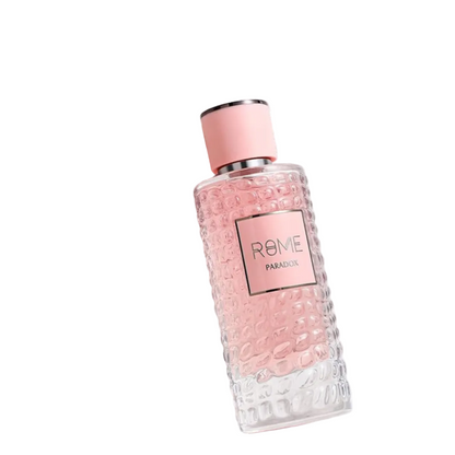 Rome Paradox by Mast Perfume (Bharara), Eau De Parfum (EDP), 3.4oz / 100ml, Women’s Fragrance