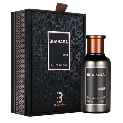 Bharara King, For Men