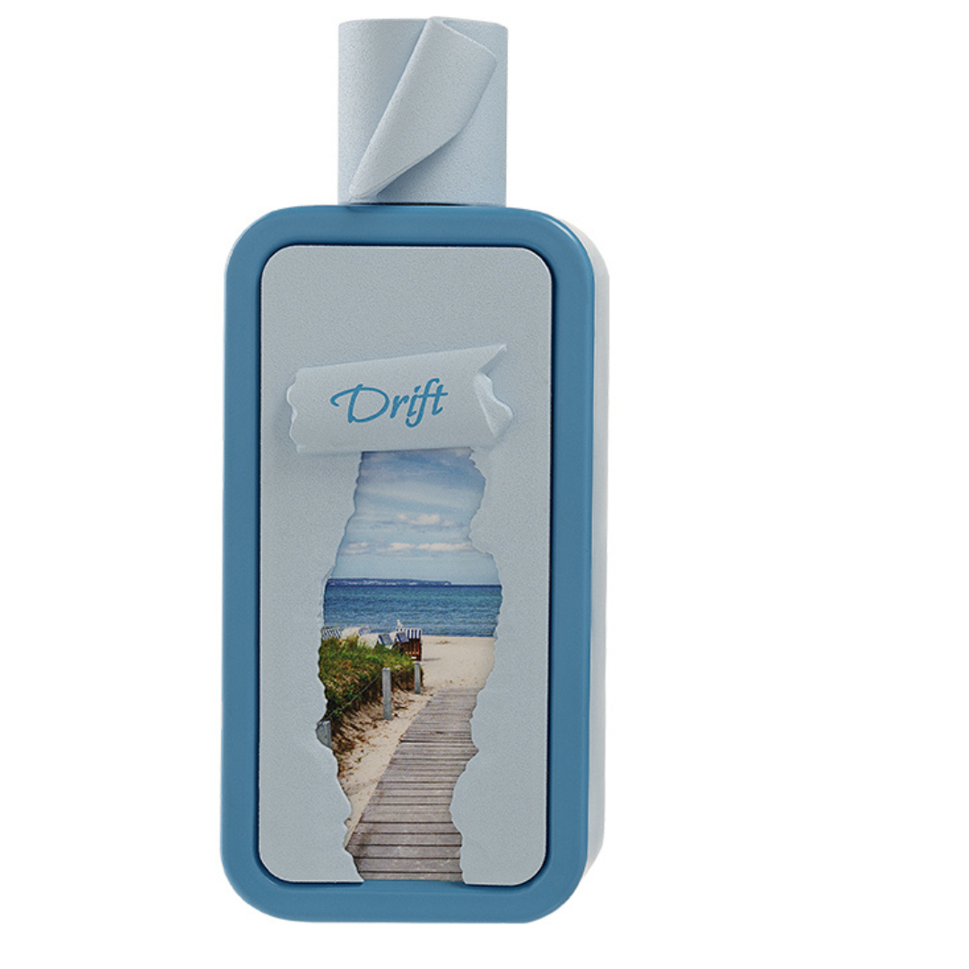 Season Drift by Riffs Eau de Parfum (EDP) 100ml / 3.4oz for Men