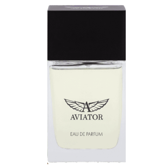 Aviator Elixir by Aviator, Eau De Parfum, 100 ml (3.4 oz), Men's Fragrance