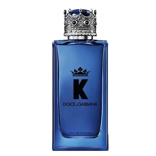 K by Dolce & Gabbana, Men's Fragrance