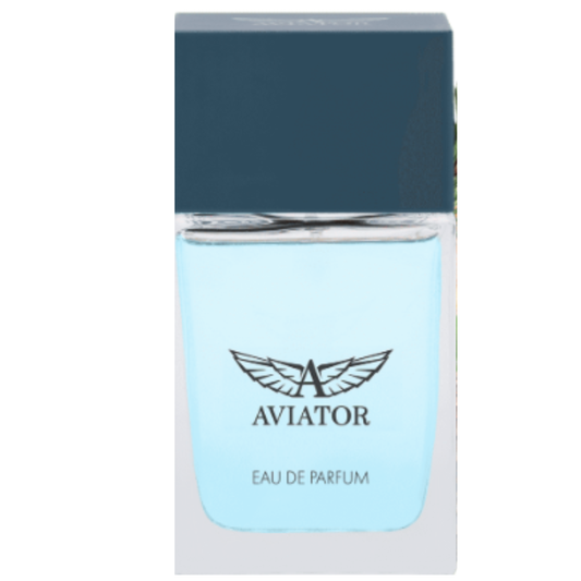 Energy by Aviator, Eau de Parfum, 100 ml (3.4 oz), Men’s Fragrance