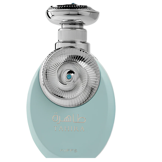 Tahira by Riffs Eau de Parfum (EDP) 100ml (3.4oz) Women's Fragrance