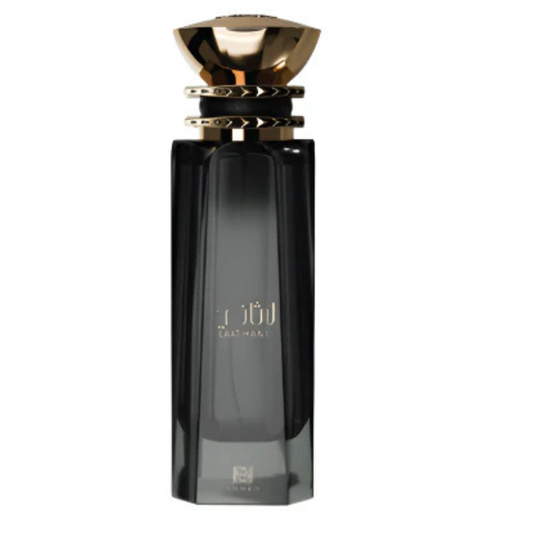 Lathani by Ahmed Al Maghribi Eau de Parfum (EDP) 100ml (3.4oz) Unisex Fragrance