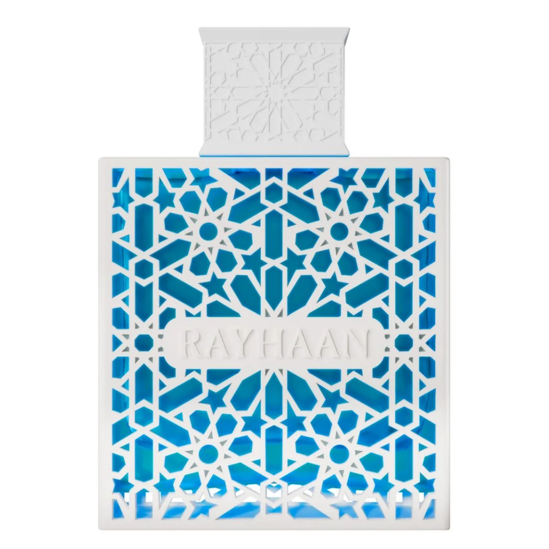 Azul by Rayhaan Eau de Parfum (EDP) 100ml (3.4 oz) Men's Fragrance