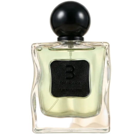Reposado by Bharara Eau de Parfum (EDP), 100ml (3.4 oz), Unisex Fragrance