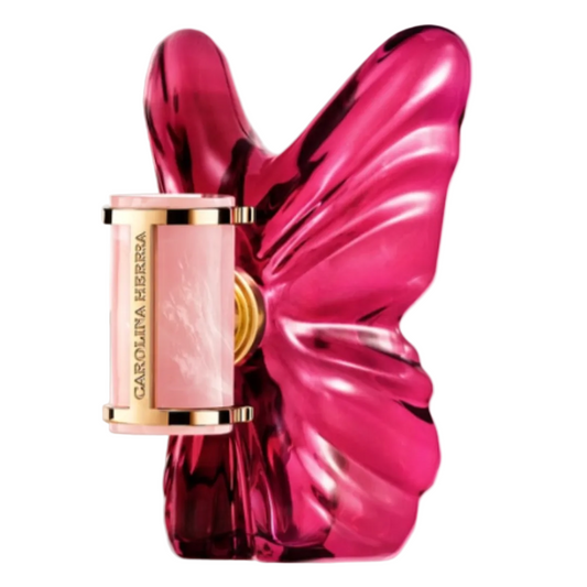 La Bomba by Carolina Herrera Eau de Parfum (EDP) 80ml (2.7 oz) Women's Fragrance