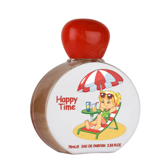 Lattafa Pride Happy Time Kids, Unisex Fragrance
