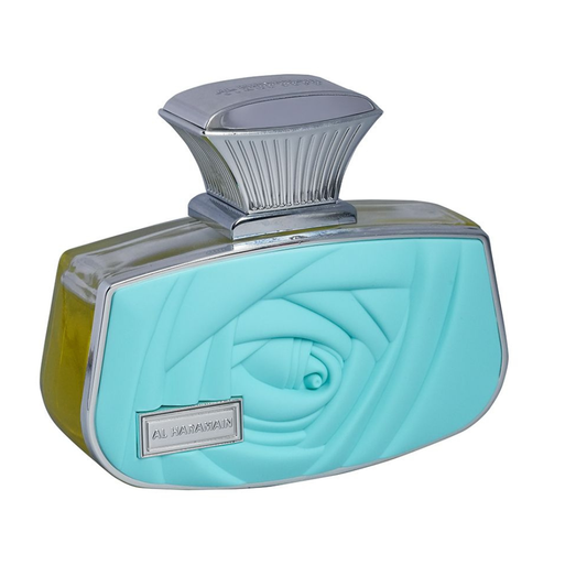 Belle Swim by Al Haramain – Eau De Parfum – 75ml (2.5oz) – For Women