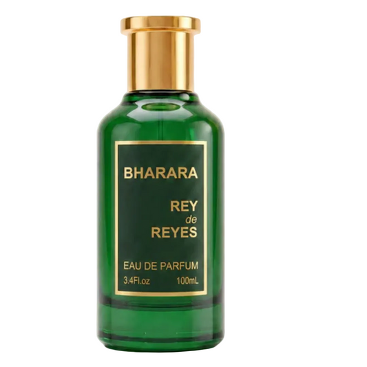 Rey De Reyes by Bharara EDP 100ml (3.4oz) Men