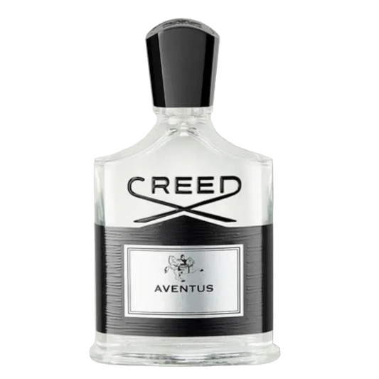 Creed Aventus – Eau de Parfum – Men's Fragrance 3.3oz 100 ml