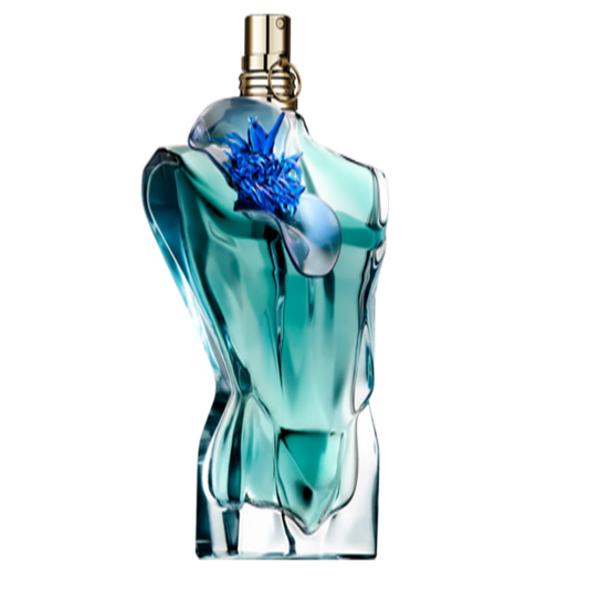 Le Beau Narcisse by Jean Paul Gaultier – Eau De Parfum (EDP) for Men, 125ml / 4.2oz