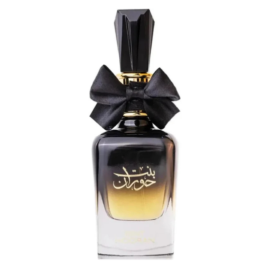 Bint Hooran by Ard Al Zaafaran – Eau de Parfum, 50ml / 1.7 oz – For Women