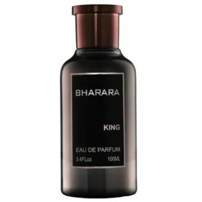 Bharara King, For Men